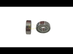 ग्लोरी जीएफबी 800 पार्ट्स ग्लोरी जीएफबी-800 बैंक नोट काउंटर सॉर्टर 3008-टी014 रेडियल बॉल लेयरिंग 698एनएमबी