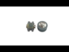 ग्लोरी जीएफबी-800 पार्ट्स ग्लोरी जीएफबी800 बैंक नोट काउंटर सॉर्टर 3151-टी102 सहायक रोलर