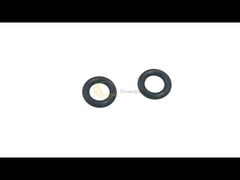 ग्लोरी जीएफबी-800 पार्ट्स ग्लोरी जीएफबी800 बैंक नोट काउंटर सॉर्टर 3350-टी008 ओ रिंग