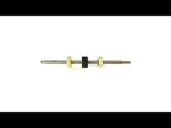 Hyosung एटीएम पार्ट्स Hyosung Innovue लोअर शाफ्ट डबल रोलर S4520000318 4520000318