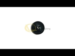 Diebold एटीएम पार्ट्स 49016968000F 49-016968-000F Diebold ऑप्टेवा स्ट्रिपर व्हील Diebold स्न्याप ऑन व्हील