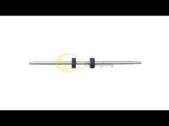 Diebold Nixdorf ATM पार्ट्स DN ट्रांसपोर्ट शाफ्ट 24x9 A CPL DN100 DN100D DN200 01750373894 1750373894