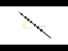 डाइबोल्ड एटीएम पार्ट्स