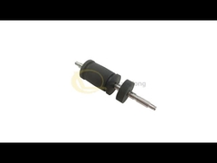 01750375710 1750375710 Diebold Nixdorf एटीएम पार्ट्स DN100 DN100D DN200 ट्रांसपोर्ट शाफ्ट 22x7 CPL