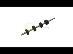 01750375711 1750375711 Diebold Nixdorf एटीएम पार्ट्स DN100 DN100D DN200 ट्रांसपोर्ट शाफ्ट 28x9 CPL