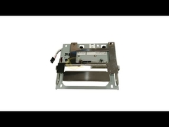 Fujitsu F56 शटर बाहरी शटर चुंबक ऊपरी KD49006-0057