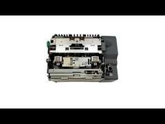 Hitachi ESC U2ESE Diebold Opteva 368 एस्क्रो मॉड्यूल 49233165000 00-149280-000F