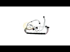 445-0747035 4450747035 एटीएम मशीन पार्ट्स एनसीआर एस2 डिस्पेंसर एसएनटी हार्नेस 445-0753508-76