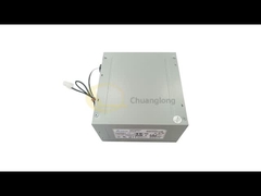 एनसीआर एटीएम पार्ट्स