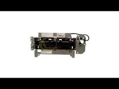 Diebold एटीएम पार्ट्स