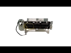 Diebold एटीएम पार्ट्स Diebold 368 ET बाहरी हिताची परिवहन इकाई TS-M1U1-RET401 49229504000A ECRM