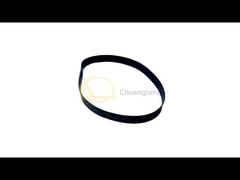 बैंक नोट गिनने की मशीन