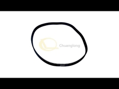 एनसीआर एटीएम स्पेयर पार्ट्स एनसीआर एरिया वर्टिकल ट्रांसपोर्ट बेल्ट 455-0644331 4550644331