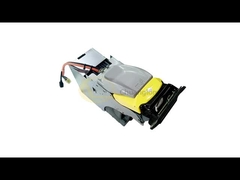 एटीएम स्पेयर पार्ट्स