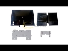 वित्तीय उपकरण गौरव एटीएम पार्ट्स डेला रू गौरव एनएमडी SPR200 फेंडर A00891102 A008911-02