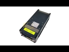 Fujitsu एटीएम पार्ट्स