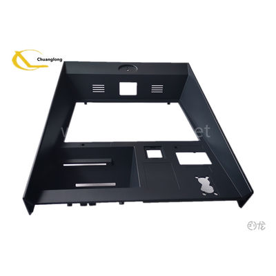 Wincor CS 280N चेहरे का फ़्रेम PC280 Wincor Nixdorf Procash 280 लॉबी 1750245764/1750245766/1750245768/1750243336