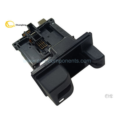अच्छा दाम एटीएम सैंक्यो डीआईपी कार्ड रीडर EMV ICM370-3R1896 1750251789 01750251789 एटीएम भुगतान कियोस्क 1750288681 ऑनलाइन