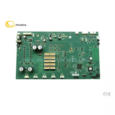 अच्छा दाम एटीएम मशीन 2.0 डाइबोल्ड 5500 सीसीए मुख्य गतिविधि 49242480000बी सीएस5500 सीएस5550 सीसीए मुख्य गतिविधि 49-242480-000बी ऑनलाइन