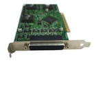 2050cxe P4 PC Core 1750107115 PCI एक्सटेंशन बोर्ड wincor nixdorf atm भागों: