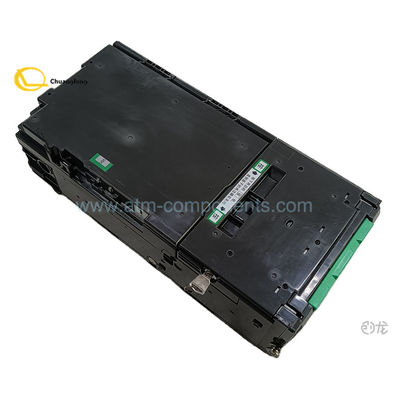 Hitachi UR-T कैसेट डबल नकद स्वीकृति बॉक्स TS-M1U2-DAB10 5004205-000 TS-M1U2-DRB30 Hitachi Omron डबल रीसाइक्लिंग बॉक्स