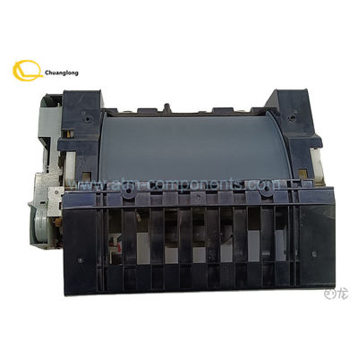 अच्छा दाम मरम्मत एटीएम OKI21SE शटर RG7 YX4234-3750G001 1YX4234-3750G001 Yihua 6040W कैश शटर RG8 ऑनलाइन
