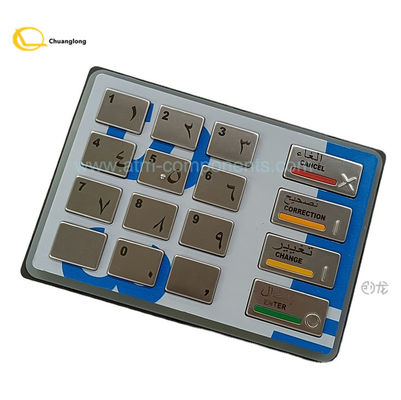 अच्छा दाम 49-216680-700E डाइबोल्ड AFD 1.0 1.5 2.0 EPP5 BSC सऊदी अरब SAU अंग्रेज़ी 49216680700E ऑनलाइन