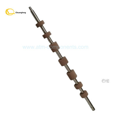 अच्छा दाम Wincor Cineo C4060 दस्ता KM 3B CPL 1750140999-66 1750245699 01750245699 Wincor Nixdorf दस्ता 01750140999 के लिए ऑनलाइन