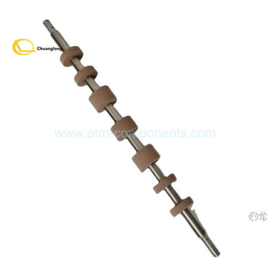 अच्छा दाम एटीएम CRS Wincor Cineo RM3 RM4 दस्ता CS2090 CS8050 1750193276-51 1750193276-52 1750193276-53 1750193276-50 1750193276-76 ऑनलाइन