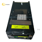 एटीएम पार्ट्स मुद्रा फुजित्सु कैश कैसेट KD03300-C700-01 रीसाइक्लिंग मशीन कैश बॉक्स