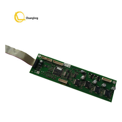 अच्छा दाम विनकोर बैंक मशीन सिनेओ सी 4060 एटीएम कार्ड स्किमर एटीएम कैश मशीन पार्ट्स 1750136487 ऑनलाइन