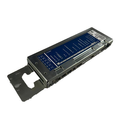 अच्छा दाम विनकोर एटीएम मशीन के पुर्जे C4060 कंसोल Electronlcs CTM II 01750235434 1750235434 ऑनलाइन