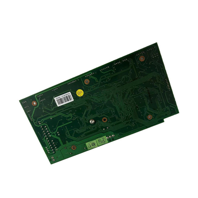 A008545 NMD CMC200 डिस्पेंसर कंट्रोल बोर्ड GRG NMD100 CMC200 A008545-01 A008545-03