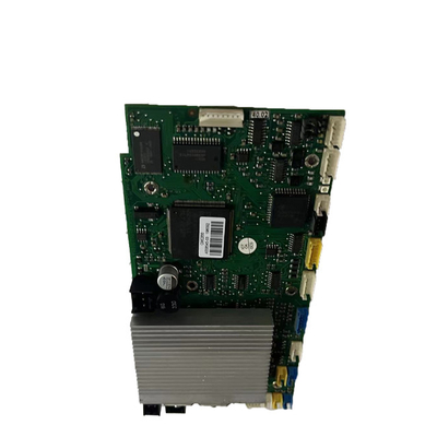 A008545 NMD CMC200 डिस्पेंसर कंट्रोल बोर्ड GRG NMD100 CMC200 A008545-01 A008545-03