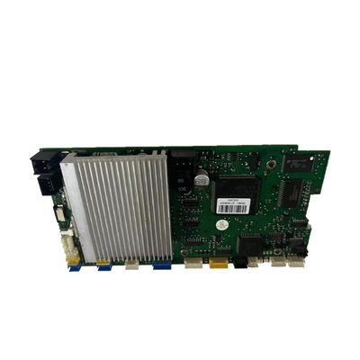 A008545 NMD CMC200 डिस्पेंसर कंट्रोल बोर्ड GRG NMD100 CMC200 A008545-01 A008545-03