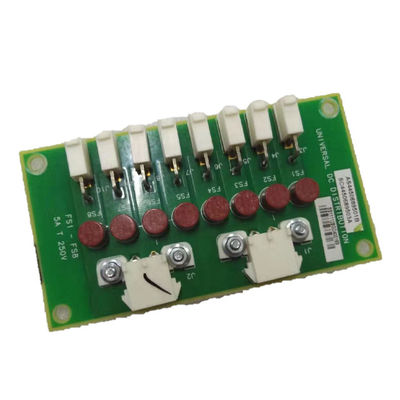 अच्छा दाम एनसीआर एटीएम मशीन पार्ट्स आरएमजी डीसी स्विचबोर्ड असेंबली वित्तीय उपकरण 4450689501 445-0689503 ऑनलाइन
