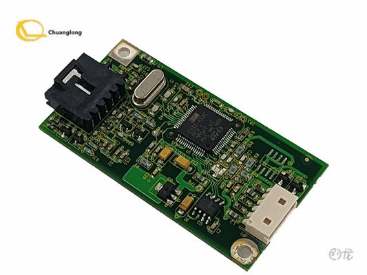 अच्छा दाम एटीएम विनकोर सिनेओ 4060 EXII-7760UC 3M टच स्क्रीन कंट्रोलर 3.2MM 1750179175 ऑनलाइन