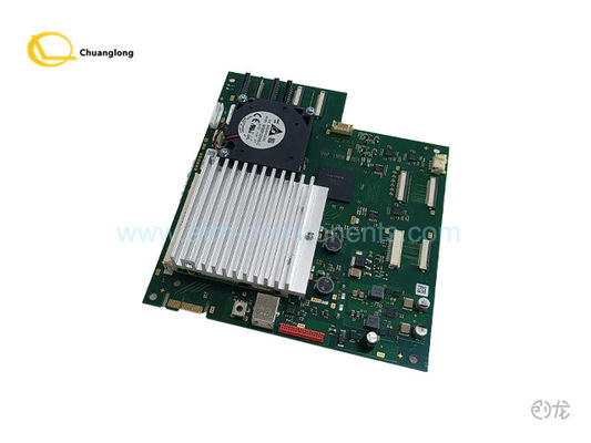 अच्छा दाम डाइबॉल्ड 200 डीएन100 डीएन100डी डीएन200वी डीएन200 डीएन400 डीएन450 डीएन600 डीएन470 डीएन सीरीज पार्ट्स ऑनलाइन