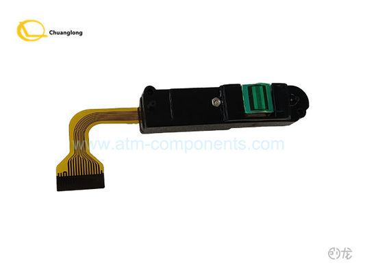 अच्छा दाम डाइबॉल्ड डीएन सीरीज 100 200 मैग्नेटिक हेड सीएचडी-मोट आईसीटी3एच5-3ए7790 कार्ड रीडर 1750304622-35 01750304622-35 ऑनलाइन