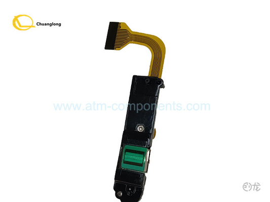 Diebold DN श्रृंखला कार्ड पढ़ें चुंबकीय सिर 1750348692 1750348708 1750348690