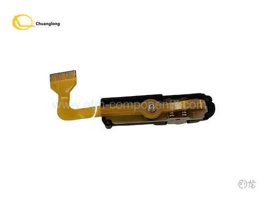 Diebold DN श्रृंखला कार्ड पढ़ें चुंबकीय सिर 1750348692 1750348708 1750348690