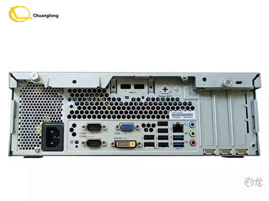 Wincor PC285 SWAP PC 5G I5-4570T AMT अपग्रेड TPमेन 01750200499 1750267963 01750267963