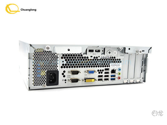 अच्छा दाम Wincor Nixdorf EPC SWAP PC 5G I5-4570 TPMen AMT अपग्रेड 01750262106 01750297099 01750279555 01750297100 ऑनलाइन