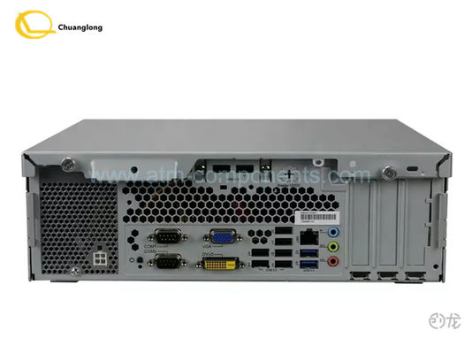 अच्छा दाम विनकोर प्रोकैश मशीन SWAP PC 5G I5 अपग्रेडTPMen Windows10 सिस्टम 1750279555 1750267851 1750291406 1750267854 ऑनलाइन