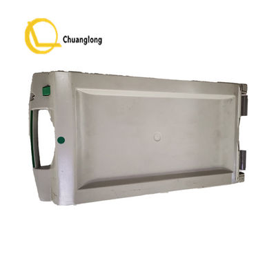 अच्छा दाम ग्लोरी निक्सडॉर्फ डेलार्यू एटीएम मशीन पिग्गी बैंक एनएमडी NC301 कैसेट A004348 ऑनलाइन