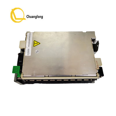 अच्छा दाम Fujitsu एटीएम मशीन के पुर्जे G750 बिल वैलिडेटर KD03604-B500 GBVE II BV-100 BV500 एटीएम मशीन पिग्गी बैंक ऑनलाइन