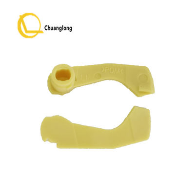 अच्छा दाम Wincor Nixdorf CMD-V4 क्लैंप लैच ले। 1750042090 क्लैंप कुंडी री। 1750042089 01750042090 01750042089 ऑनलाइन