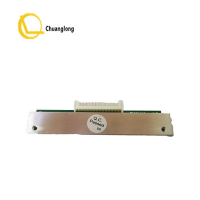 अच्छा दाम Wincor Nixdorf 1750189334-1 TP13 प्रिंटर हेड 01750189334-1 एटीएम मशीन पिग्गी बैंक ऑनलाइन