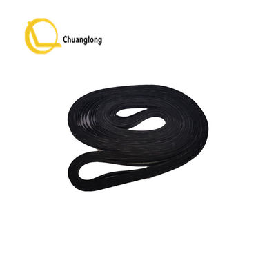 अच्छा दाम एटीएम स्पेयर पार्ट्स डाइबोल्ड निक्सडॉर्फ ओपेटेवा ब्लैक बेल्ट 4 हाइट टाइमिंग 49204013000D ऑनलाइन