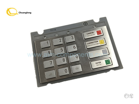 डाइबोल्ड निक्सडॉर्फ V7 EPP RUS BR 01750235000 1750234851 01750234851 1750302884 01750302884 1750235000